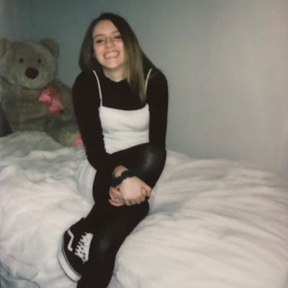 shaysnyder2002